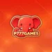 P777 Game
