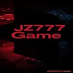 JZ777 Game Download