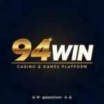 94WIN Game