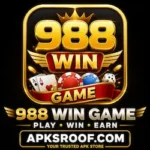 988 Win Game Download