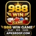 988 Win Game Download