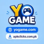 YO Game Download