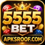 5555Bet Game Download