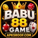 Babu88 Game Download