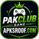 Pakclub Game Download