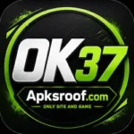 OK37 Game Download