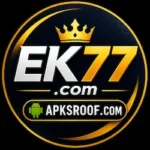 EK77 Game Download
