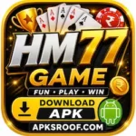 HM77 Game Download