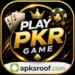 Play PKR Game Download