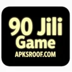 90 Jili Game Download