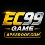 EC99 Game Download