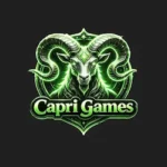 Capri game Download