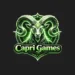 Capri game Download
