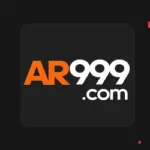 AR999 Game Download