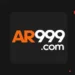 AR999 Game Download