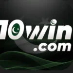 10Win Game Download