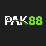 PAK88 Game Download