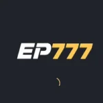 EP777 Game Download