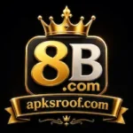 8B Game Download