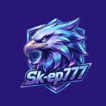 SKEP777 Game Download