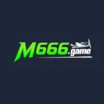 M666 Game Download