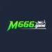 M666 Game Download
