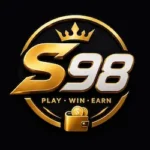 S98 Game Download