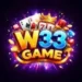 W33 Game Download