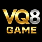 VQ8 Game
